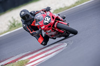 25-to-27th-july-2019;Slovakia-Ring;event-digital-images;motorbikes;no-limits;peter-wileman-photography;trackday;trackday-digital-images